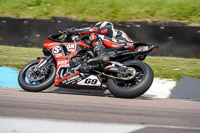 enduro-digital-images;event-digital-images;eventdigitalimages;lydden-hill;lydden-no-limits-trackday;lydden-photographs;lydden-trackday-photographs;no-limits-trackdays;peter-wileman-photography;racing-digital-images;trackday-digital-images;trackday-photos